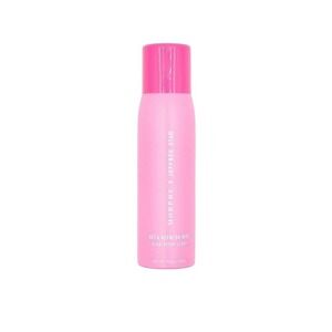 Morphe x Jeffree Star Continuous Setting Mist - Star-Berry - 79.4 g / 2.8 oz